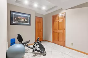 407 12th St NW, Buffalo, MN 55313 - Photo 39