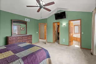 407 12th St NW, Buffalo, MN 55313 - Photo 23