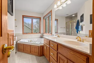 407 12th Street NW, Buffalo, MN 55313 - Photo 25