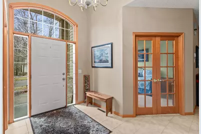 407 12th Street NW, Buffalo, MN 55313 - Photo 5