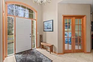 407 12th St NW, Buffalo, MN 55313 - Photo 5