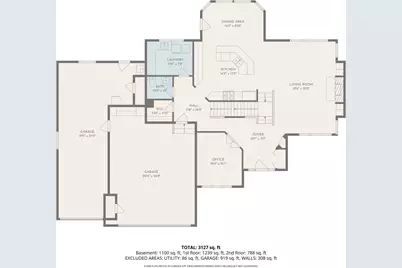 407 12th Street NW, Buffalo, MN 55313 - Photo 53