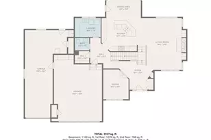 407 12th St NW, Buffalo, MN 55313 - Photo 53