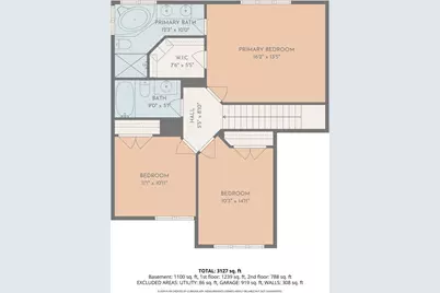 407 12th Street NW, Buffalo, MN 55313 - Photo 51