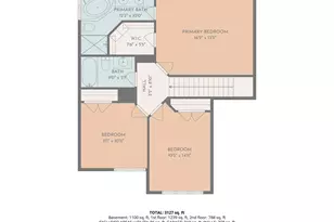 407 12th St NW, Buffalo, MN 55313 - Photo 51