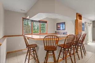 407 12th St NW, Buffalo, MN 55313 - Photo 37