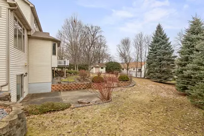 407 12th Street NW, Buffalo, MN 55313 - Photo 49