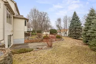 407 12th St NW, Buffalo, MN 55313 - Photo 49