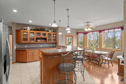 407 12th Street NW, Buffalo, MN 55313 - Photo 11