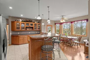 407 12th St NW, Buffalo, MN 55313 - Photo 11