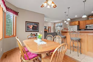 407 12th St NW, Buffalo, MN 55313 - Photo 17