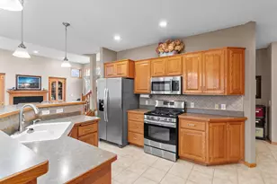 407 12th St NW, Buffalo, MN 55313 - Photo 13