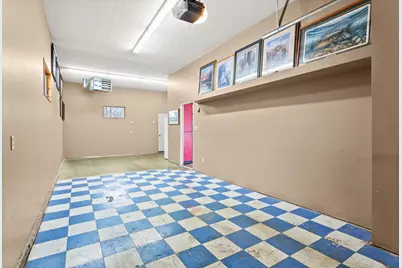 407 12th Street NW, Buffalo, MN 55313 - Photo 41