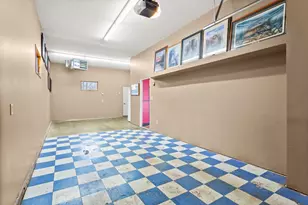 407 12th St NW, Buffalo, MN 55313 - Photo 41