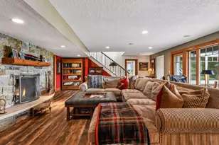 5940 Loring Dr, Minnetrista, MN 55364 - Photo 55