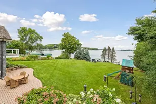 5940 Loring Dr, Minnetrista, MN 55364 - Photo 75