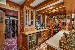 5940 Loring Dr, Minnetrista, MN 55364 - Photo 61