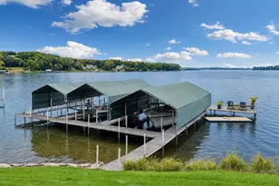 5940 Loring Dr, Mound, MN 55364 - Photo 3