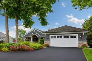 5940 Loring Dr, Mound, MN 55364 - Photo 7