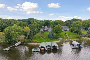 5940 Loring Dr, Minnetrista, MN 55364 - Photo 11