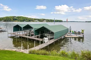 5940 Loring Dr, Minnetrista, MN 55364 - Photo 79