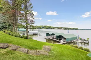 5940 Loring Dr, Minnetrista, MN 55364 - Photo 77