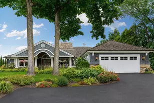 5940 Loring Dr, Mound, MN 55364 - Photo 9