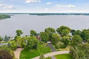 5940 Loring Dr, Minnetrista, MN 55364 - Photo 13