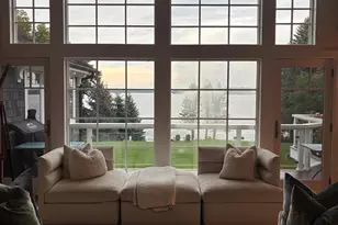 5940 Loring Dr, Minnetrista, MN 55364 - Photo 25