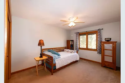 1969 Shakopee Avenue E, Shakopee, MN 55379 - Photo 11