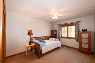 1969 Shakopee Ave E, Shakopee, MN 55379 - Photo 11