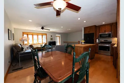 1969 Shakopee Avenue E, Shakopee, MN 55379 - Photo 7