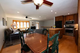 1969 Shakopee Ave E, Shakopee, MN 55379 - Photo 7