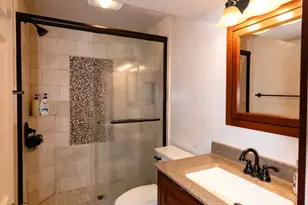 1969 Shakopee Ave E, Shakopee, MN 55379 - Photo 19