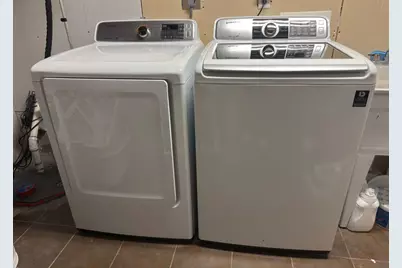 1969 Shakopee Avenue E, Shakopee, MN 55379 - Photo 21