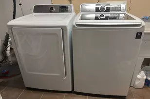 1969 Shakopee Ave E, Shakopee, MN 55379 - Photo 21