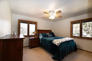 1969 Shakopee Ave E, Shakopee, MN 55379 - Photo 9