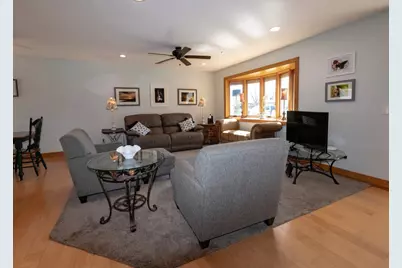 1969 Shakopee Avenue E, Shakopee, MN 55379 - Photo 5