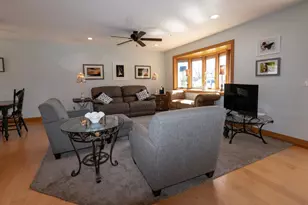 1969 Shakopee Ave E, Shakopee, MN 55379 - Photo 5