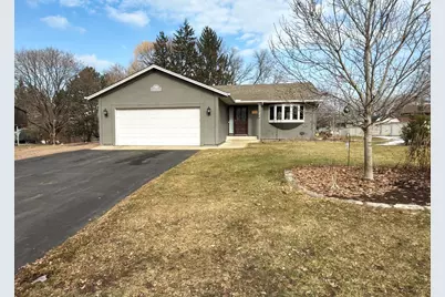 1969 Shakopee Avenue E, Shakopee, MN 55379 - Photo 1