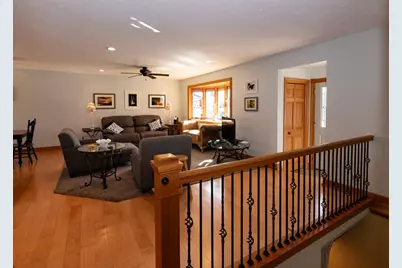 1969 Shakopee Avenue E, Shakopee, MN 55379 - Photo 13