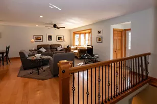 1969 Shakopee Ave E, Shakopee, MN 55379 - Photo 13