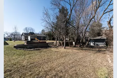 1969 Shakopee Avenue E, Shakopee, MN 55379 - Photo 23