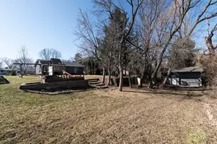 1969 Shakopee Ave E, Shakopee, MN 55379 - Photo 23