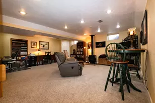 1969 Shakopee Ave E, Shakopee, MN 55379 - Photo 15