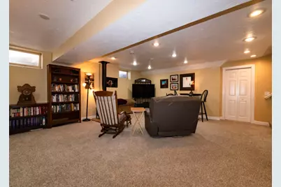 1969 Shakopee Avenue E, Shakopee, MN 55379 - Photo 17