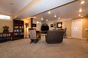 1969 Shakopee Ave E, Shakopee, MN 55379 - Photo 17