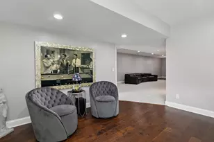 13862 Kensington Ave NE, Prior Lake, MN 55372 - Photo 41