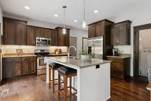 13862 Kensington Ave NE, Prior Lake, MN 55372 - Photo 19