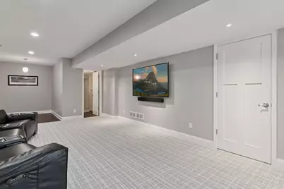 13862 Kensington Avenue NE, Prior Lake, MN 55372 - Photo 43